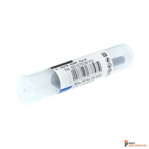 nortonschleifmittel/NORTON_schleifmittel_60157638153 Burrs _ Norton-STANDARD-19x6_204144